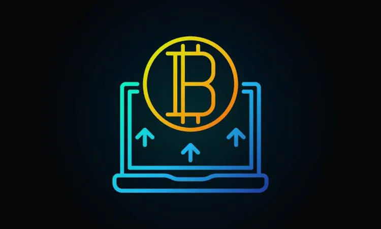Bitcoin ETFs Set Records