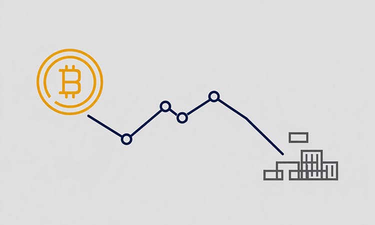 Bitcoin’s Issuance Slowdown
