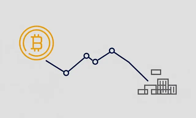 Bitcoin’s Issuance Slowdown