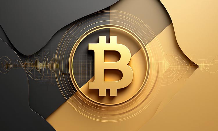 Bitcoin Survives Its Own “Death”
