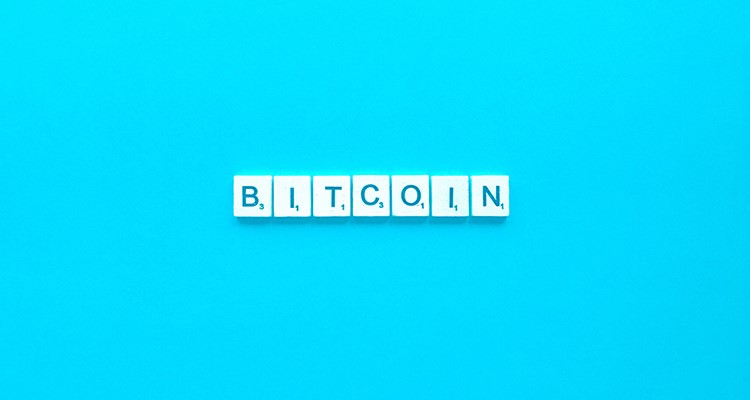 Mike Novogratz’s Forecast: Bitcoin in the $55,000–$75,000 Range