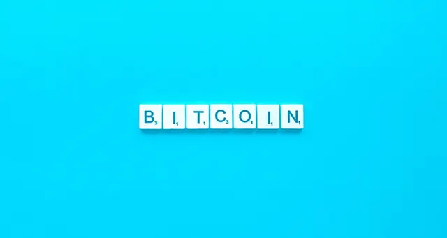 Mike Novogratz’s Forecast: Bitcoin in the $55,000–$75,000 Range