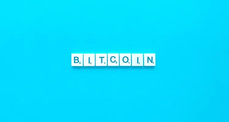 Mike Novogratz’s Forecast: Bitcoin in the $55,000–$75,000 Range