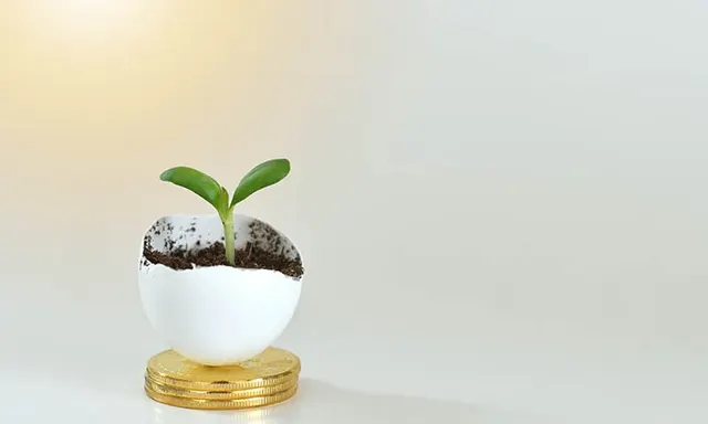 Bitcoin as an Investment Tool