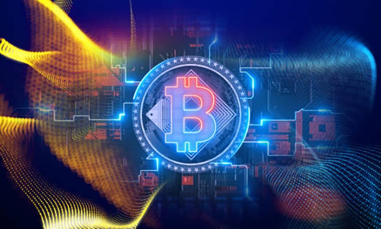 Bitcoin Reacts to Employment Data