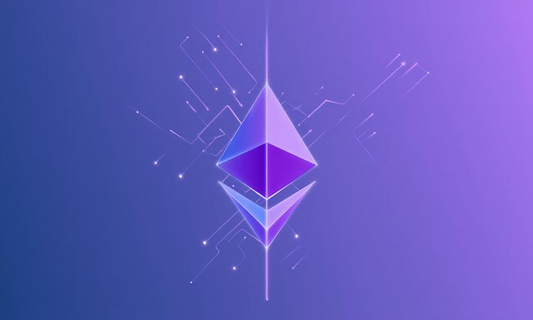 Ethereum Prepares for a “Supercycle”
