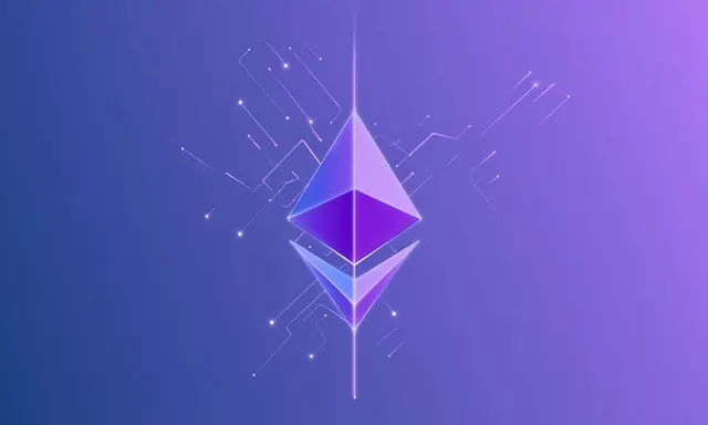 Ethereum Prepares for a “Supercycle”
