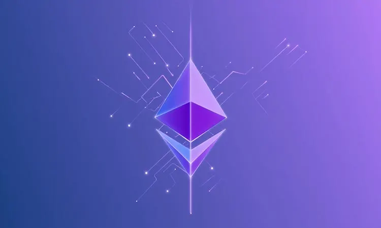 Ethereum Prepares for a “Supercycle”