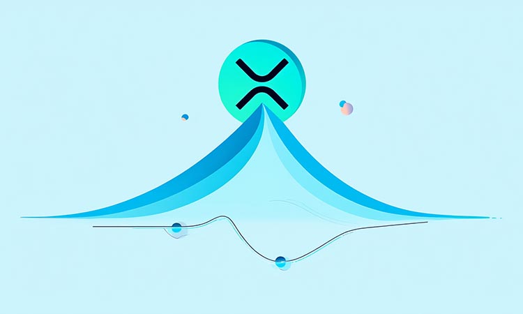 XRP: On the Verge of a New Cycle
