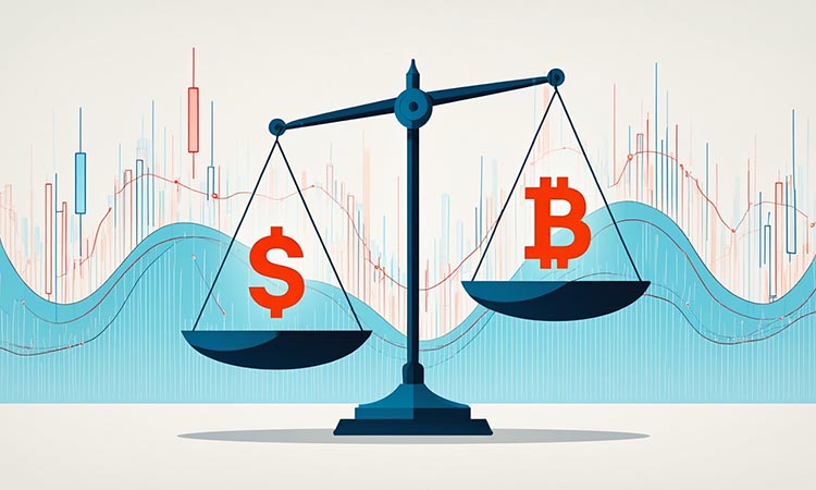 Critical Day for Markets