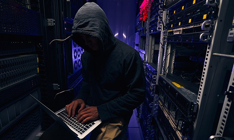 Hack on OKX: Client Lost $11 Million