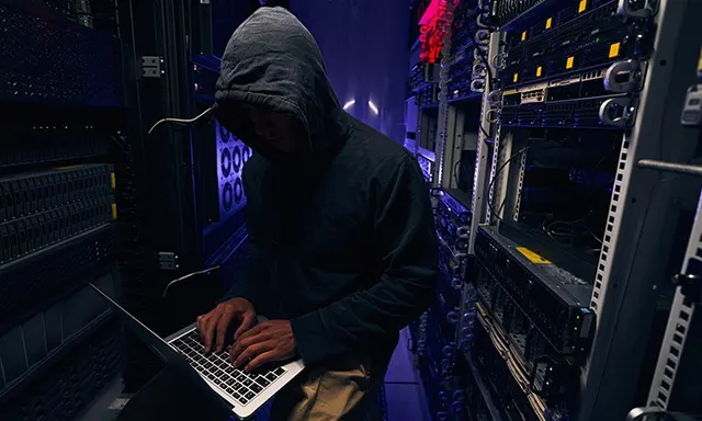 Hack on OKX: Client Lost $11 Million