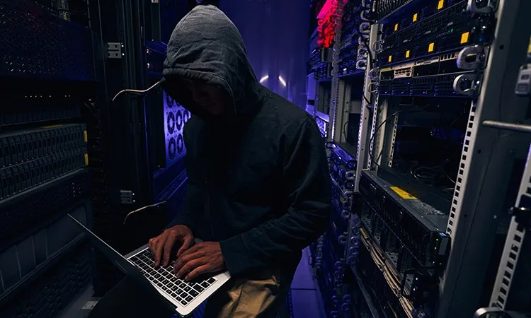 Hack on OKX: Client Lost $11 Million
