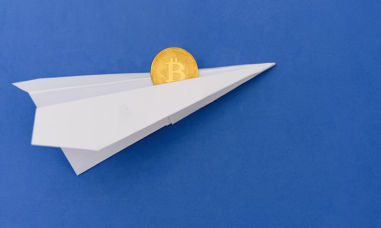 Bitcoin Growth Prospects