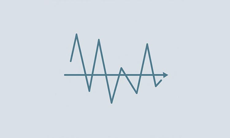 Signs of Stabilization in the Crypto Market