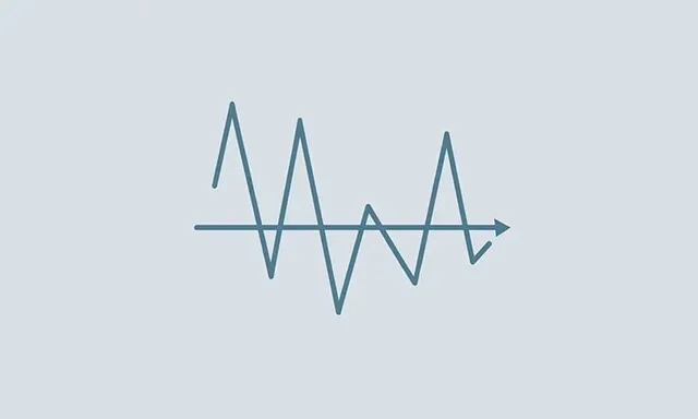 Signs of Stabilization in the Crypto Market
