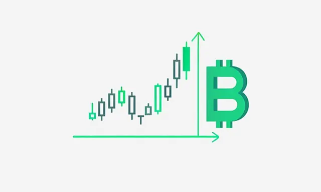 Bitcoin Holds Above $106,000