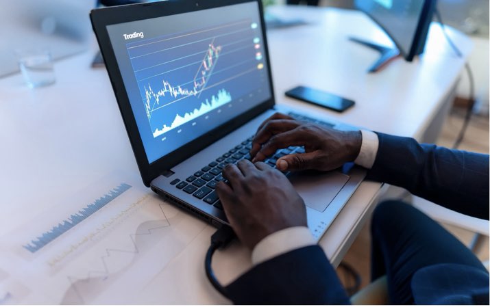 Toncoin Resumes Growth Following Investments from Pantera Capital and Partnerships with Arkham and CryptoQuant