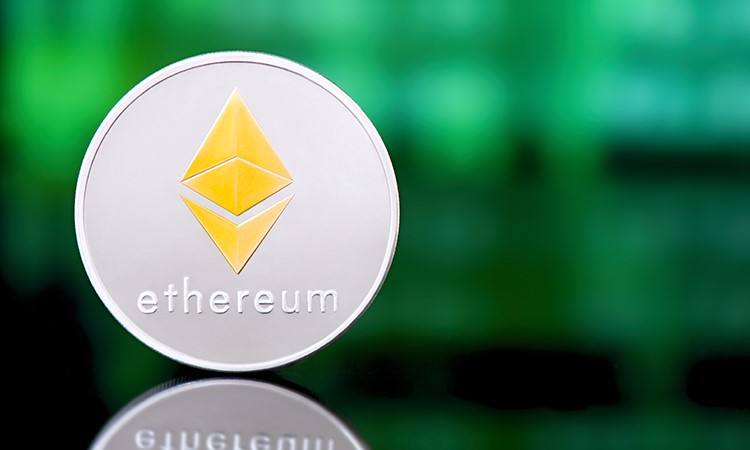 Expecting Approval of S-1 Applications for Ethereum Spot ETFs