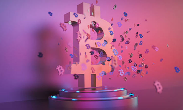 Bitcoin Price Predictions