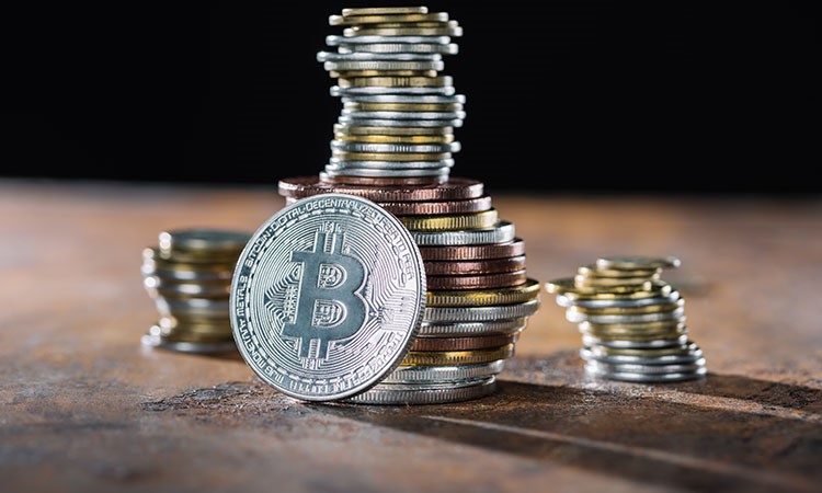 Mt. Gox: Financial Transactions and Consequences of the Cyberattack