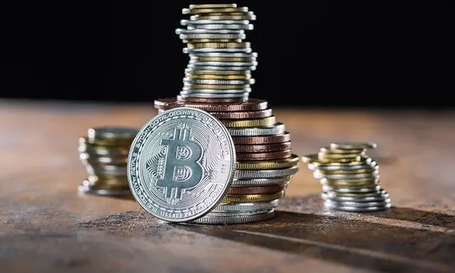 Mt. Gox: Financial Transactions and Consequences of the Cyberattack