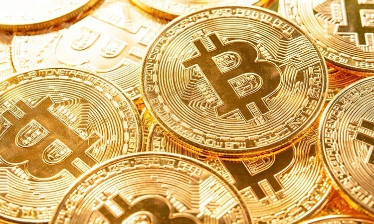 Robert Kiyosaki Targets a New Asset