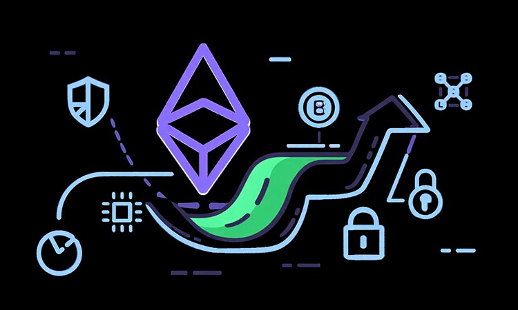 Ethereum’s New Roadmap