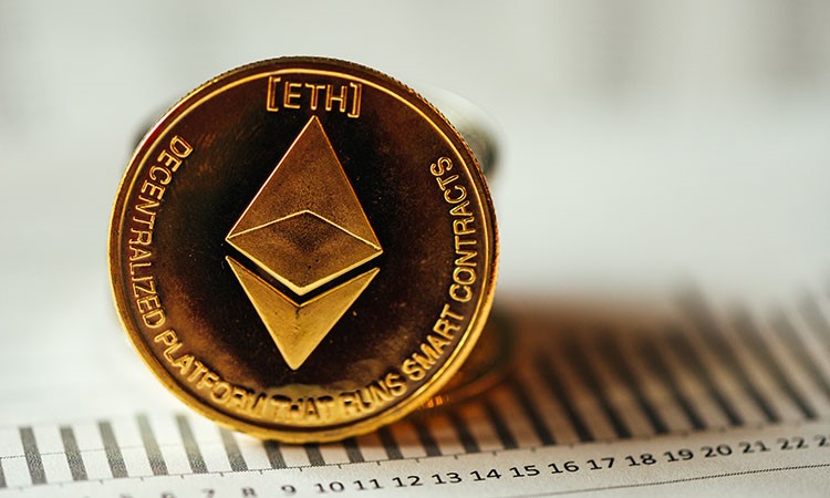 Ethereum Spot ETFs Launch Delayed