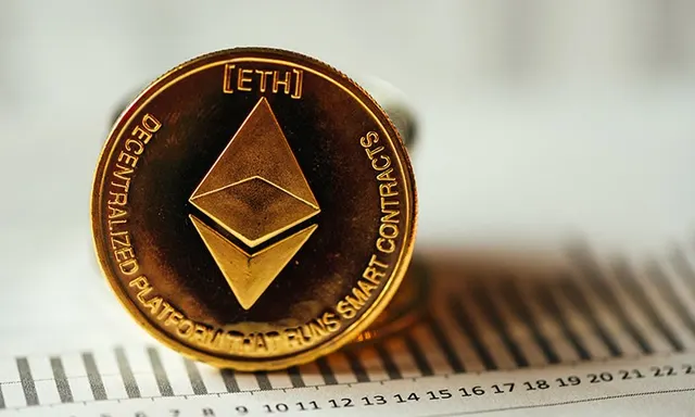 Ethereum Spot ETFs Launch Delayed