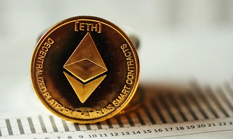 Ethereum Spot ETFs Launch Delayed