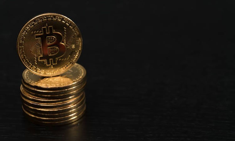 Strive and Bitcoin Bonds
