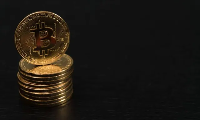 Strive and Bitcoin Bonds