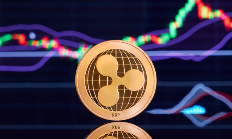 Ripple Sells XRP: What Investors Need to Know