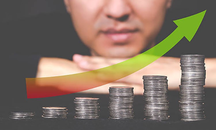 Altcoin Season: Capitalization Growth and Expectations