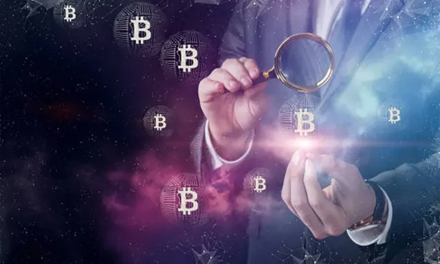 Bitcoin: Forecasts for the Near Future