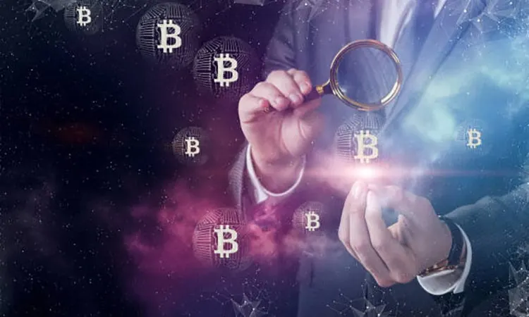 Bitcoin: Forecasts for the Near Future