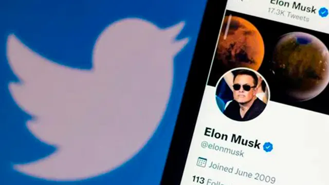 Elon Musk Disbands Twitter’s Trust and Safety Council