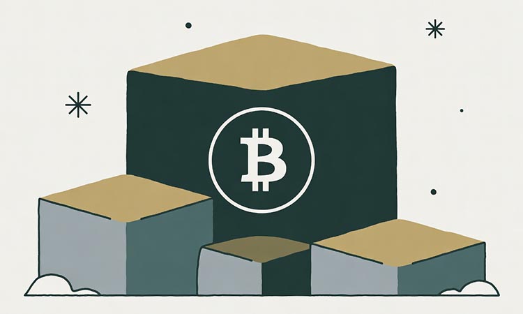 Bitcoin’s Christmas Trajectory