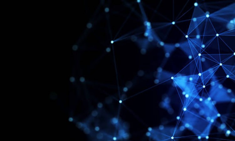 TON Network Faces Issues Due to Overload