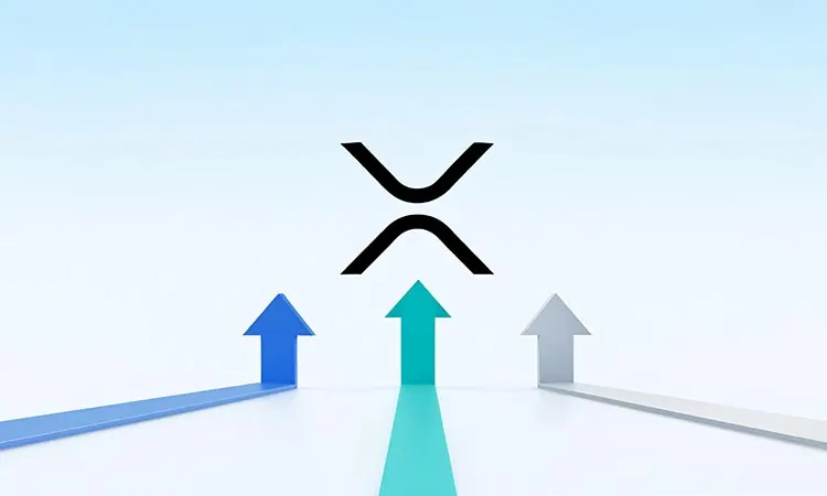 XRP Growth Scenarios Toward 2026
