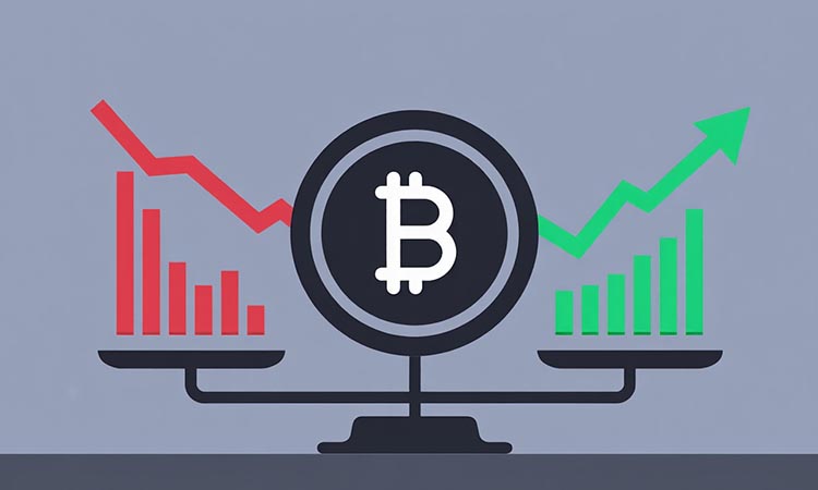 Market Under Pressure but Hopes Remain