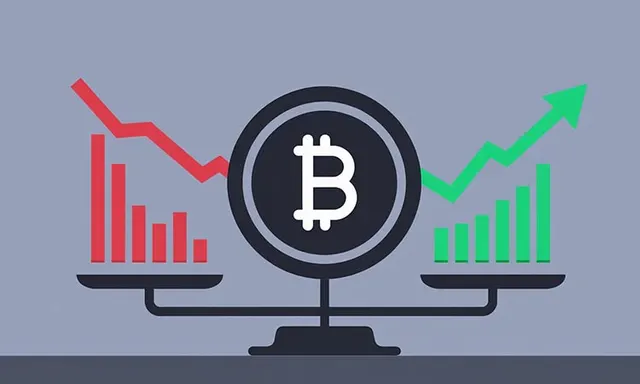 Market Under Pressure but Hopes Remain