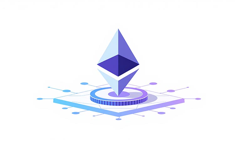 Ethereum Foundation Strengthens Treasury