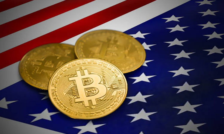 Bitcoin Price Forecast: The Impact of U.S. Elections