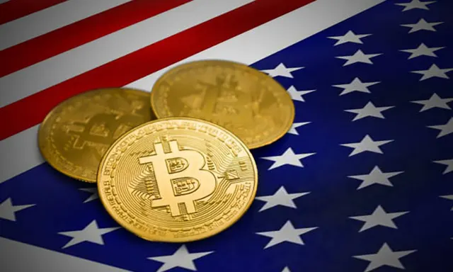 Bitcoin Price Forecast: The Impact of U.S. Elections