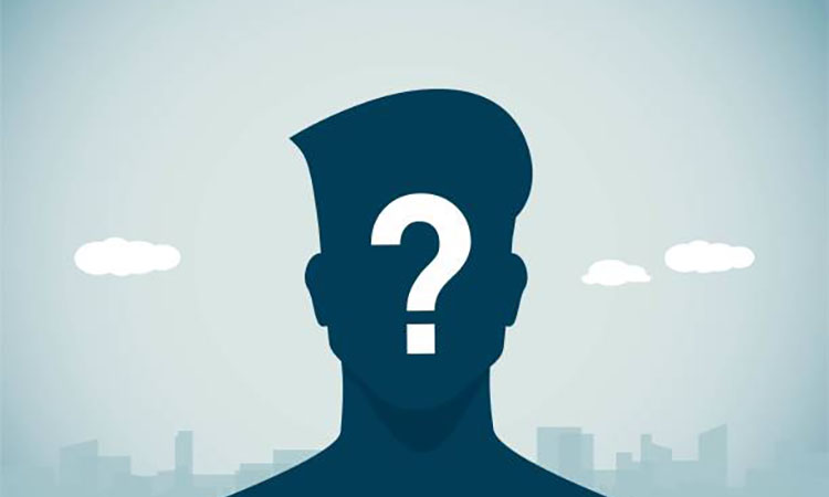 Scandal Surrounding Satoshi Nakamoto: Danger and Marketing
