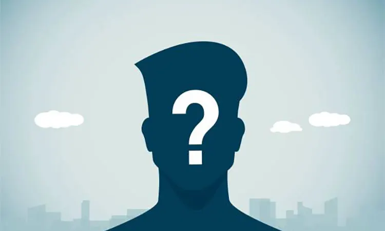 Scandal Surrounding Satoshi Nakamoto: Danger and Marketing