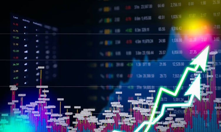 Solana: Weekend Growth Forecast