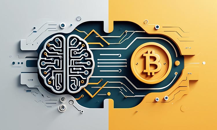 Bitcoin on the Verge of a Decisive Move